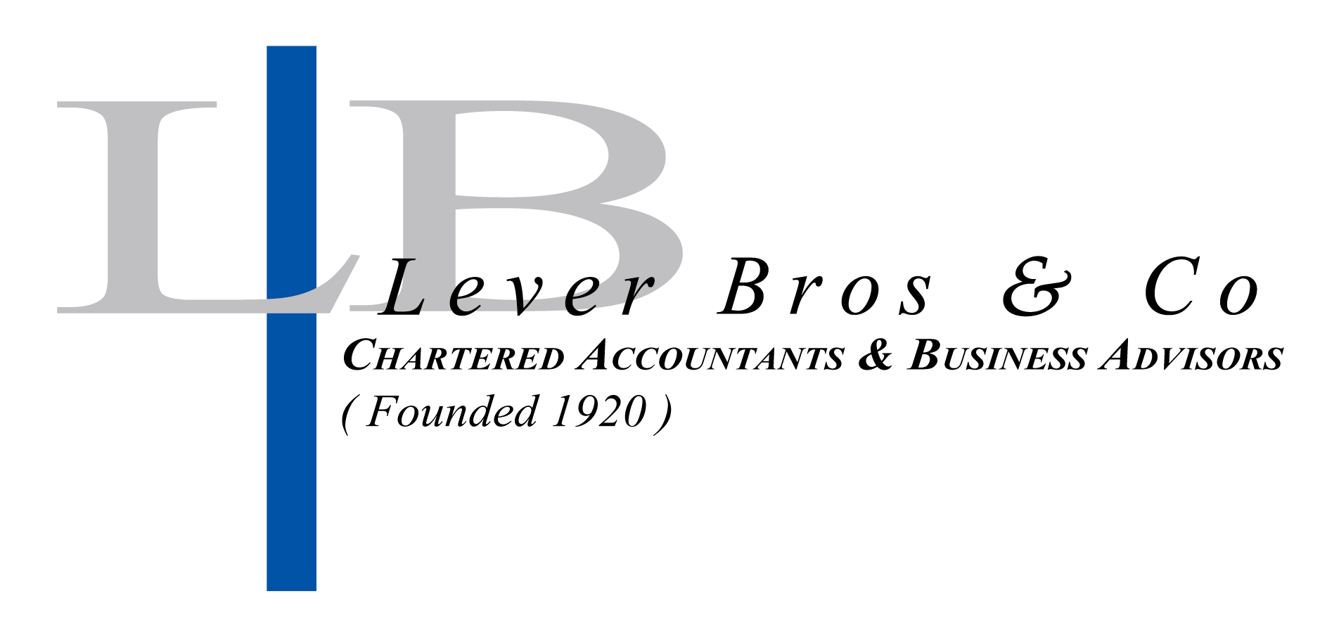 Leverbros
