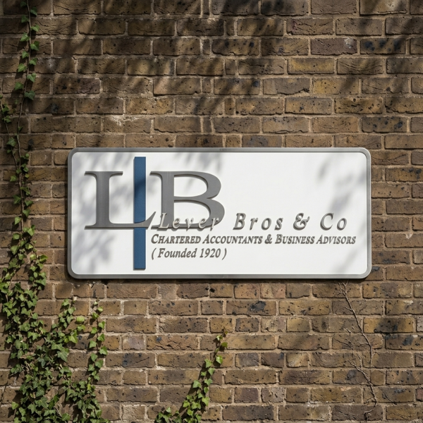 logo_leverbros